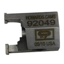 Howards Cams Valve Guide Cutters 92049