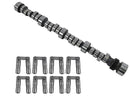 Howards Cams Retro-Fit Hydraulic Roller Camshaft and Lifter Kits CL110245-12