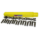 Howards Cams Retro-Fit Hydraulic Roller Camshaft and Lifter Kits CL110265-12
