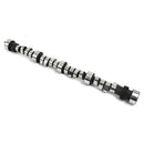 Howards Cams Retro-Fit Hydraulic Roller Camshaft and Lifter Kits CL110265-12