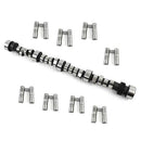 Howards Cams Retrofit Hydraulic Roller Camshafts CL110325-10