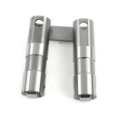 Howards Cams Retrofit Hydraulic Roller Camshafts CL110325-10