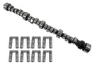 Howards Cams Retro-Fit Hydraulic Roller Camshaft and Lifter Kits CL111145-10