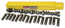 Howards Cams Retro-Fit Hydraulic Roller Camshaft and Lifter Kits CL111815-10
