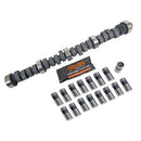 Howards Cams CL112322-08DL