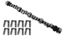 Howards Cams Rattler Camshaft and Lifter Kits CL118005-09