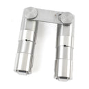 Howards Cams Rattler Camshaft and Lifter Kits CL118085-09