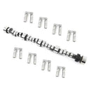 Howards Cams Rattler Camshaft and Lifter Kits CL118085-09