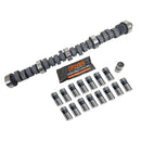 Howards Cams Retro-Fit Hydraulic Roller Camshaft and Lifter Kits CL120235-12