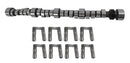 Howards Cams Retro-Fit Hydraulic Roller Camshaft and Lifter Kits CL120235-12
