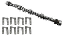 Howards Cams Retro-Fit Hydraulic Roller Camshaft and Lifter Kits CL120405-12