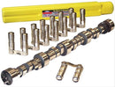 Howards Cams Retro-Fit Hydraulic Roller Camshaft and Lifter Kits CL123515-10