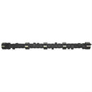Howards Cams Retro-Fit Hydraulic Roller Camshaft and Lifter Kits CL130445-12