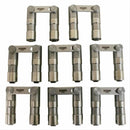 Howards Cams Retro-Fit Hydraulic Roller Camshaft and Lifter Kits CL130445-12