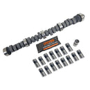 Howards Cams Retro-Fit Hydraulic Roller Camshaft and Lifter Kits CL110265-10S