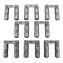 Howards Cams Retro-Fit Hydraulic Roller Camshaft and Lifter Kits CL222765-13