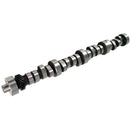 Howards Cams Retro-Fit Hydraulic Roller Camshaft and Lifter Kits CL222765-13