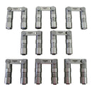 Howards Cams Retro-Fit Hydraulic Roller Camshaft and Lifter Kits CL222765-13