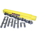 Howards Cams Retro-Fit Hydraulic Roller Camshaft and Lifter Kits CL222765-13