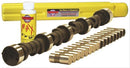 Howards Cams Hydraulic Flat Tappet Camshaft and Lifter Kits MC110991-08DL