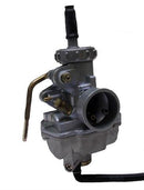 Half Scale Dragsters Carburetors B-555658