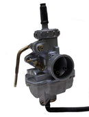 Half Scale Dragsters Carburetors B-555658