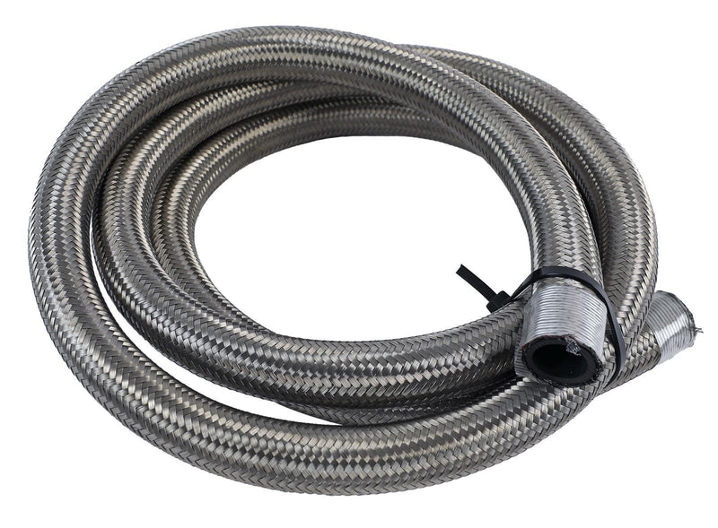 Redhorse Performance 200-12-6 -12 ProSeries 200 double braided hose - 6 feet