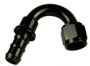 Redhorse Performance 2000 Series Push-Lock Hose Ends 2150-12-2