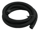 Redhorse Performance 230-10-6 -10 ProSeries Black 230 stainless core hose - 6 feet