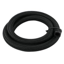 Redhorse Performance 230 Series Black Nylon Braided Hose 230-12-6