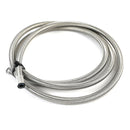 Redhorse Performance 303 Series PTFE Hose 303-06-6