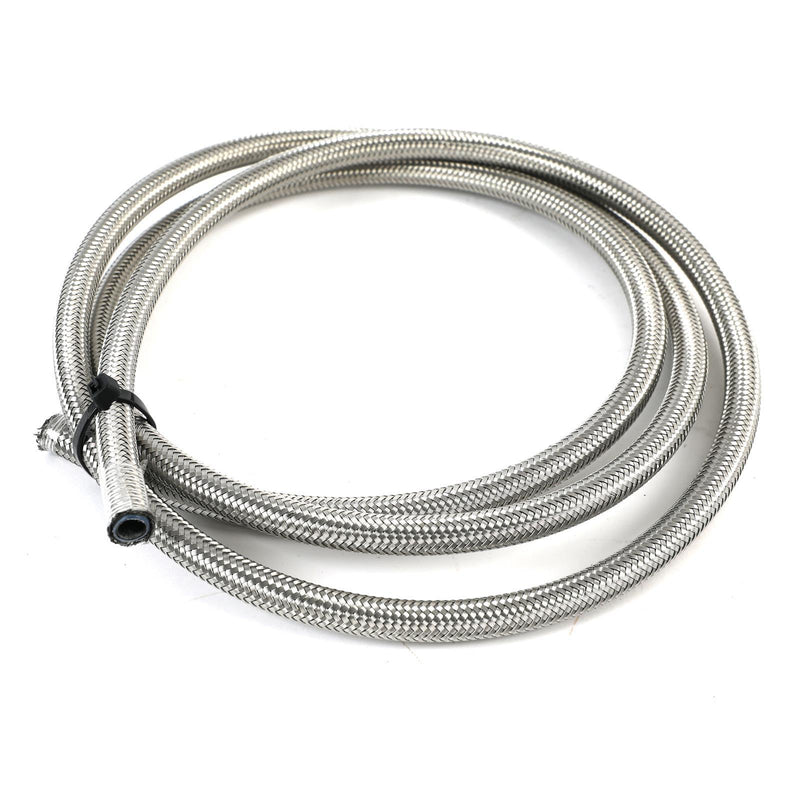 Redhorse Performance 303 Series PTFE Hose 303-06-6