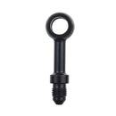 Redhorse Performance 3200-03 -03AN male to 10mm(3/8") Banjo Fitting