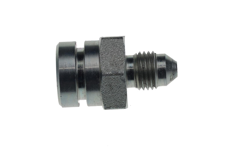 Redhorse Performance 335-03-11 -03 to 10mmx1.0 female inverted flare -2pcs/pkg