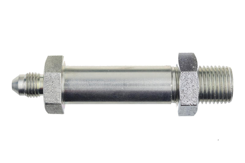 Redhorse Performance 343-03 Thru the frame fitting 2"_-2pcs/pkg