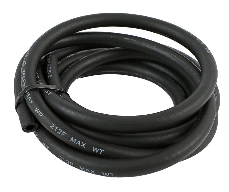 Redhorse Performance 402 Series Push-Lock Hose 402-04-10