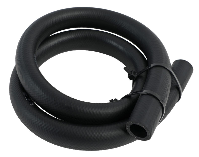 Redhorse Performance 402 Series Push-Lock Hose 402-10-3