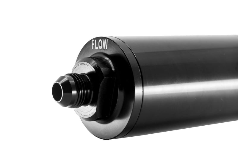 Redhorse Performance 4651 Series Fuel Filter 4651-06-2