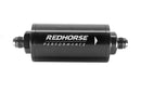Redhorse Performance 4651 Series Fuel Filter 4651-06-2