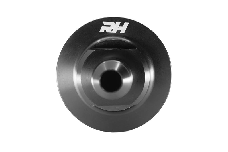 Redhorse Performance 4651 Series Fuel Filter 4651-06-2