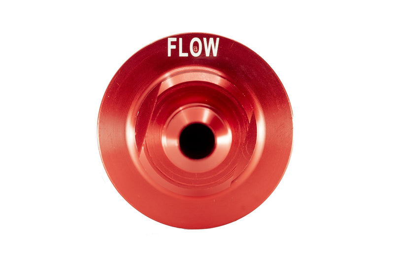 Redhorse Performance 4651 Series Fuel Filter 4651-08-3