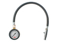 Redhorse Performance 5000-15 Tire pressure gauge - 0-15psi
