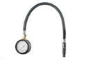 Redhorse Performance 5000-60 Tire pressure gauge - 0-60psi