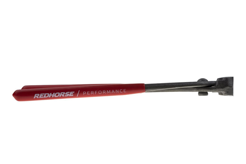 Redhorse Performance 5420-1 Push Lock Hose Clamp Pliers