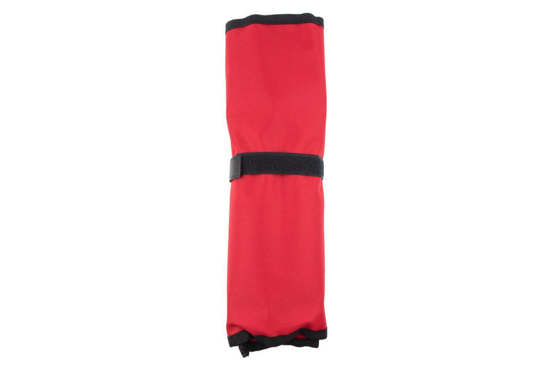 Redhorse Performance 5468 Series AN Wrenches 5468-1