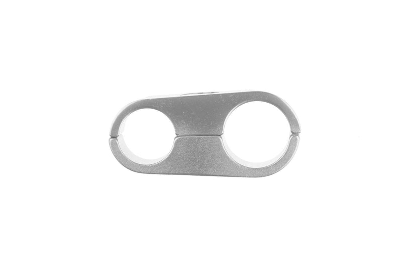 Redhorse Performance 730 Series AN Hose Separators 730-08-08-5