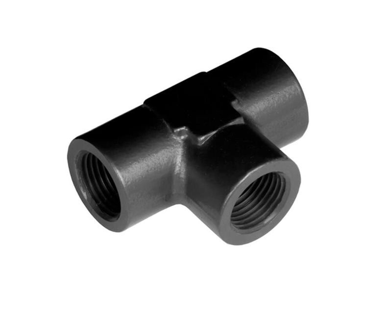 Redhorse Performance 917 Series Tee Adapter Fittings 917-02-2