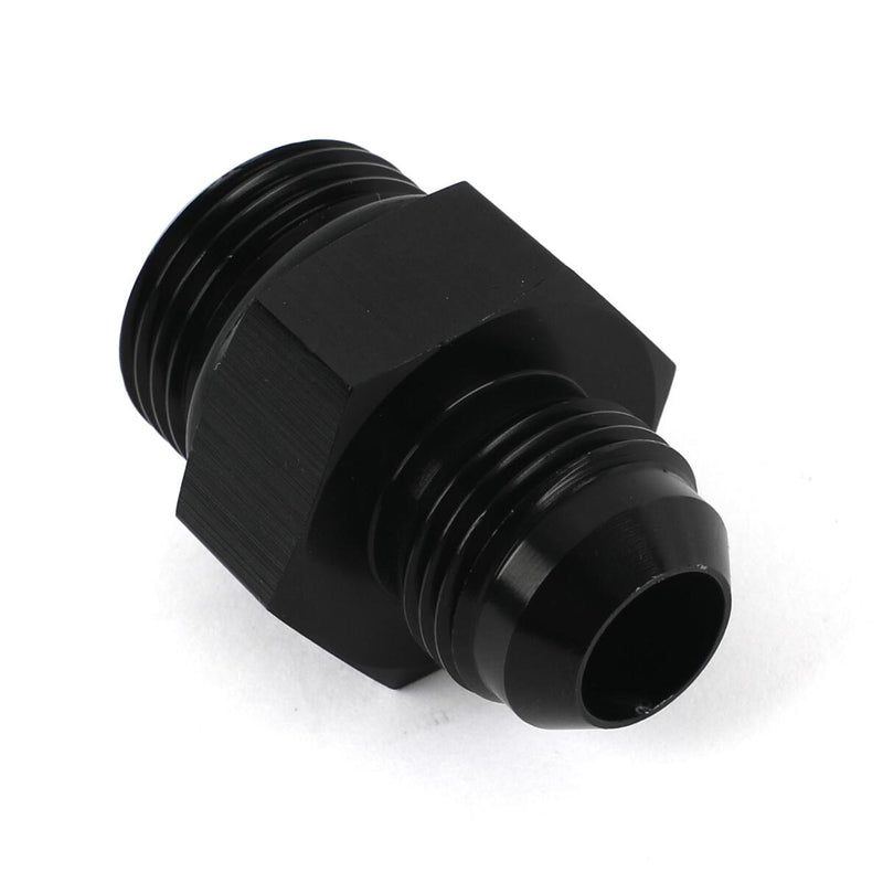 Redhorse Performance 920 Series AN to High Flow Radius O-Ring Adapter Fittings 920-10-12-2