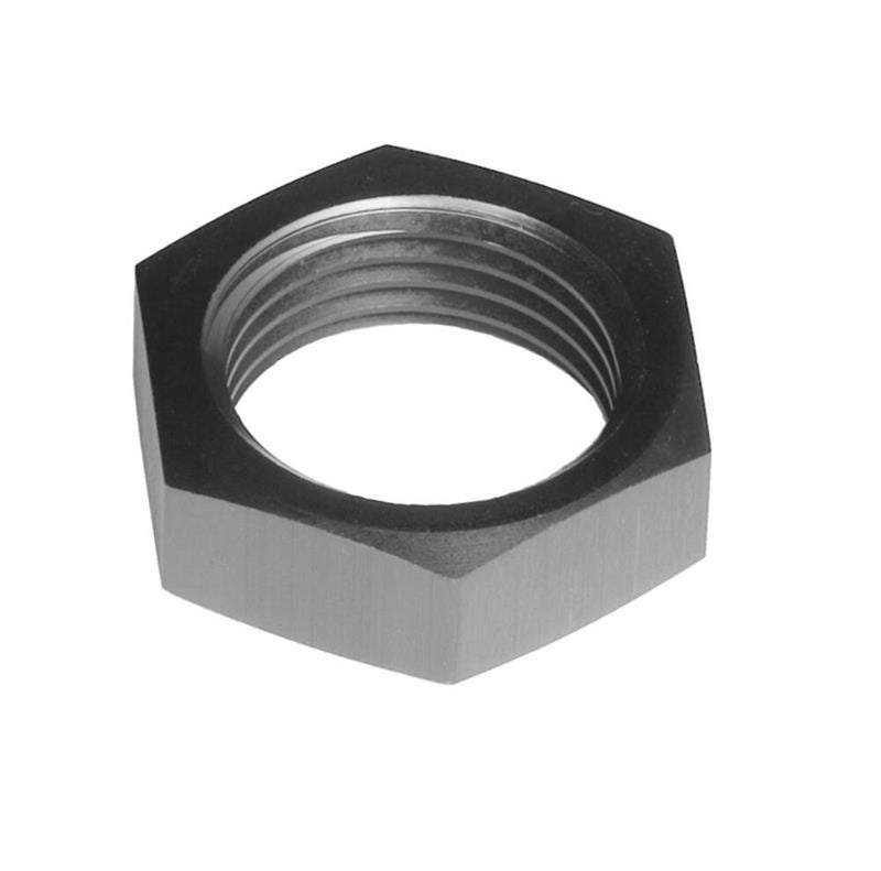 Redhorse Performance 924 Series Bulkhead Nuts 924-16-2