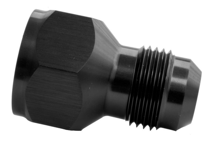 Redhorse Performance 950-10-06-2 -10 female to -06 male AN/JIC reducer - black (old